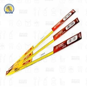 Alambre para paciente en Tira Econoline 10 piezas