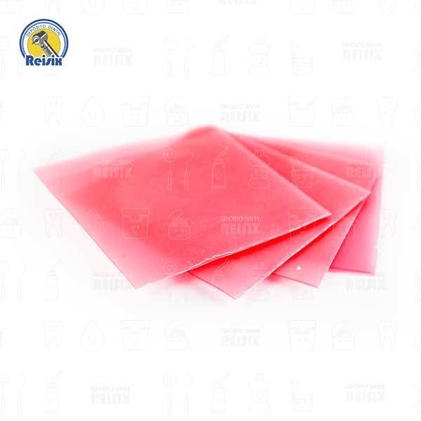 Cera Inglesa Calibrada Kemdent