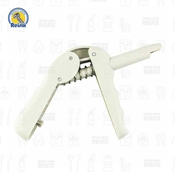 Pistola Para Compul Reforzada