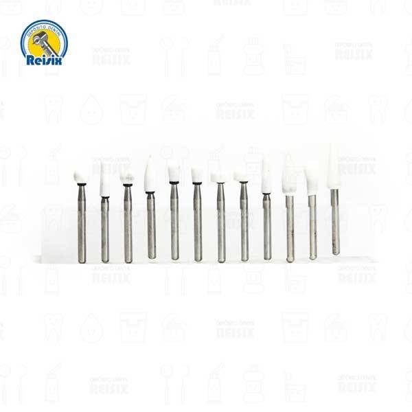 Piedra de Arkansas - Image 2