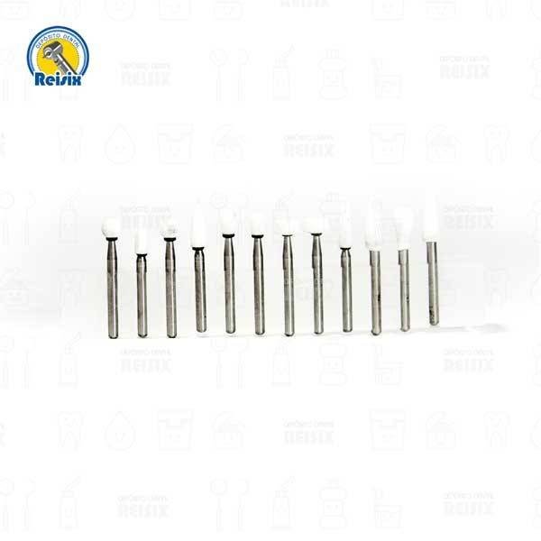 Piedra de Arkansas - Image 3