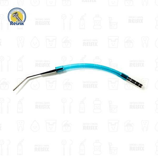 MiniYect Cánula Mini eyector autoclavable endodóntico - Image 2