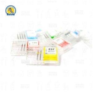 Fresa de Diamante Osung