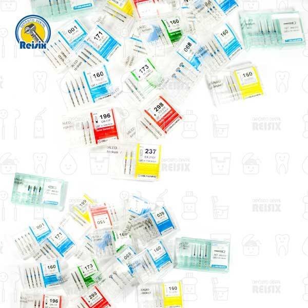 Fresa de Diamante Osung - Image 4