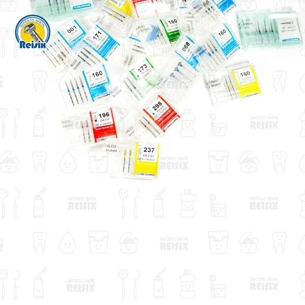 Fresa de Diamante Osung - Image 6