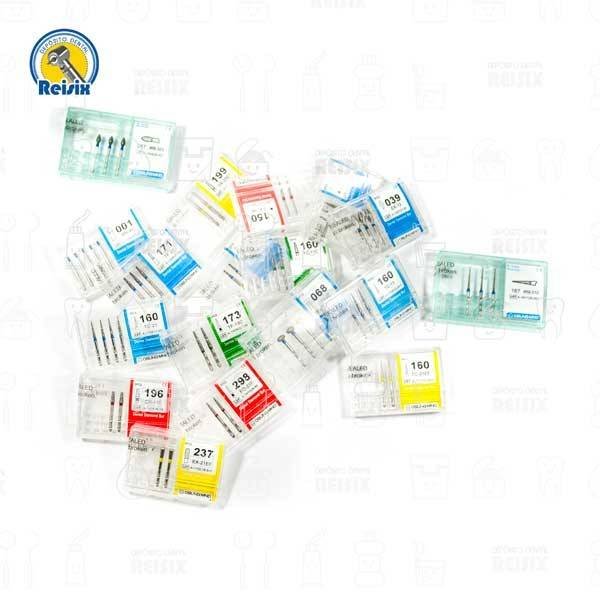 Fresa de Diamante Osung - Image 7