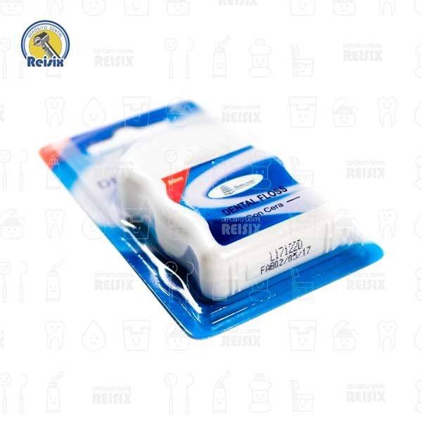 Hilo dental Anelsam 50m - Image 2