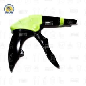 Pistola para Compul Ivoclar