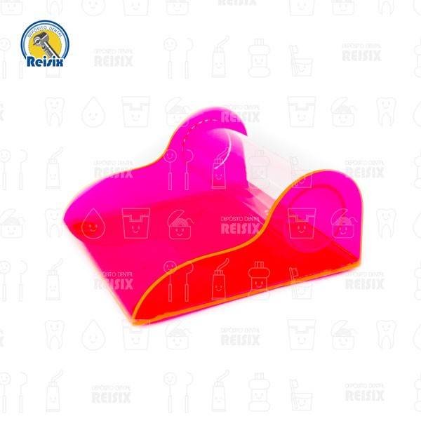 Porta módulos de ortodoncia en forma de S - Image 5