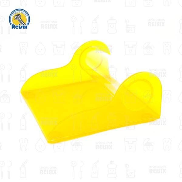 Porta módulos de ortodoncia en forma de S - Image 4