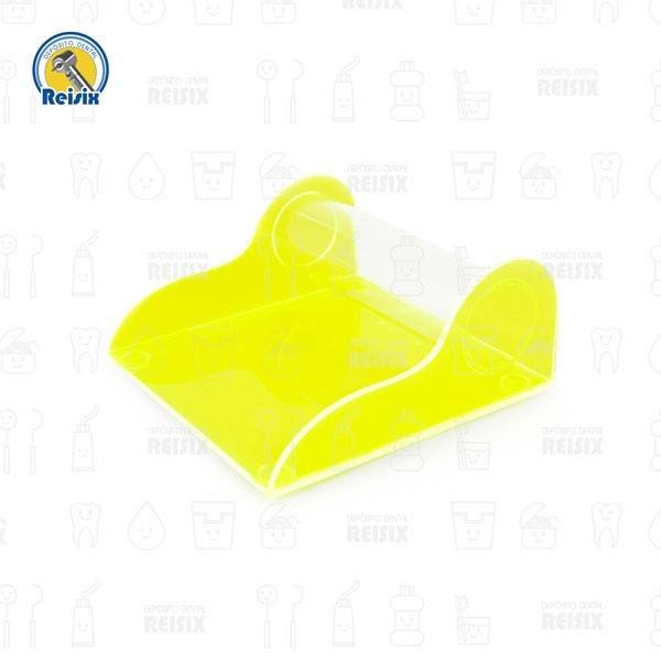 Porta módulos de ortodoncia en forma de S - Image 2