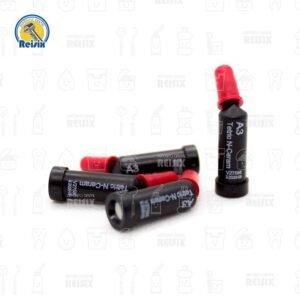 Compul Tetric N-Ceram Ivoclar 0.25 grs.