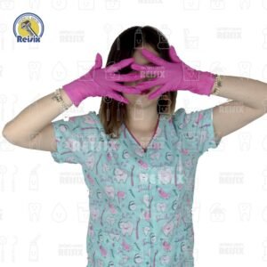 Filipinas de Algodón