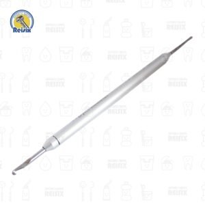 Dinamómetro Dontrix Tecnident