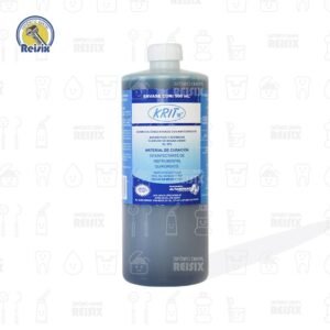 Solución Germicida Krit Altamirano