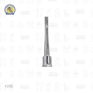 Elevador Koop 4 6B (132)