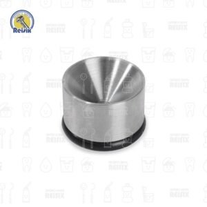 Godete Dapen  metálico pesado 6B (318)