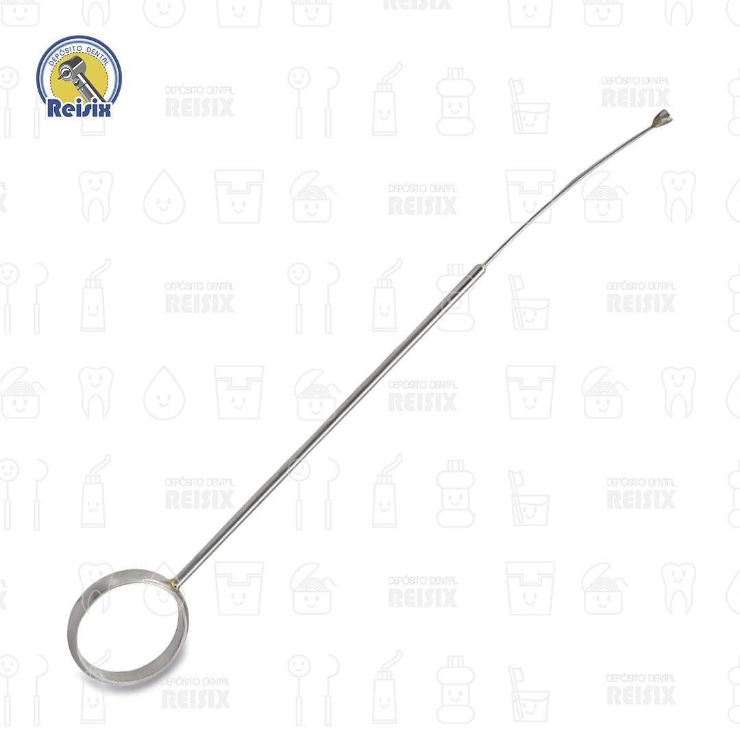 Inyector de Hueso 4.50 mm 6B (358)