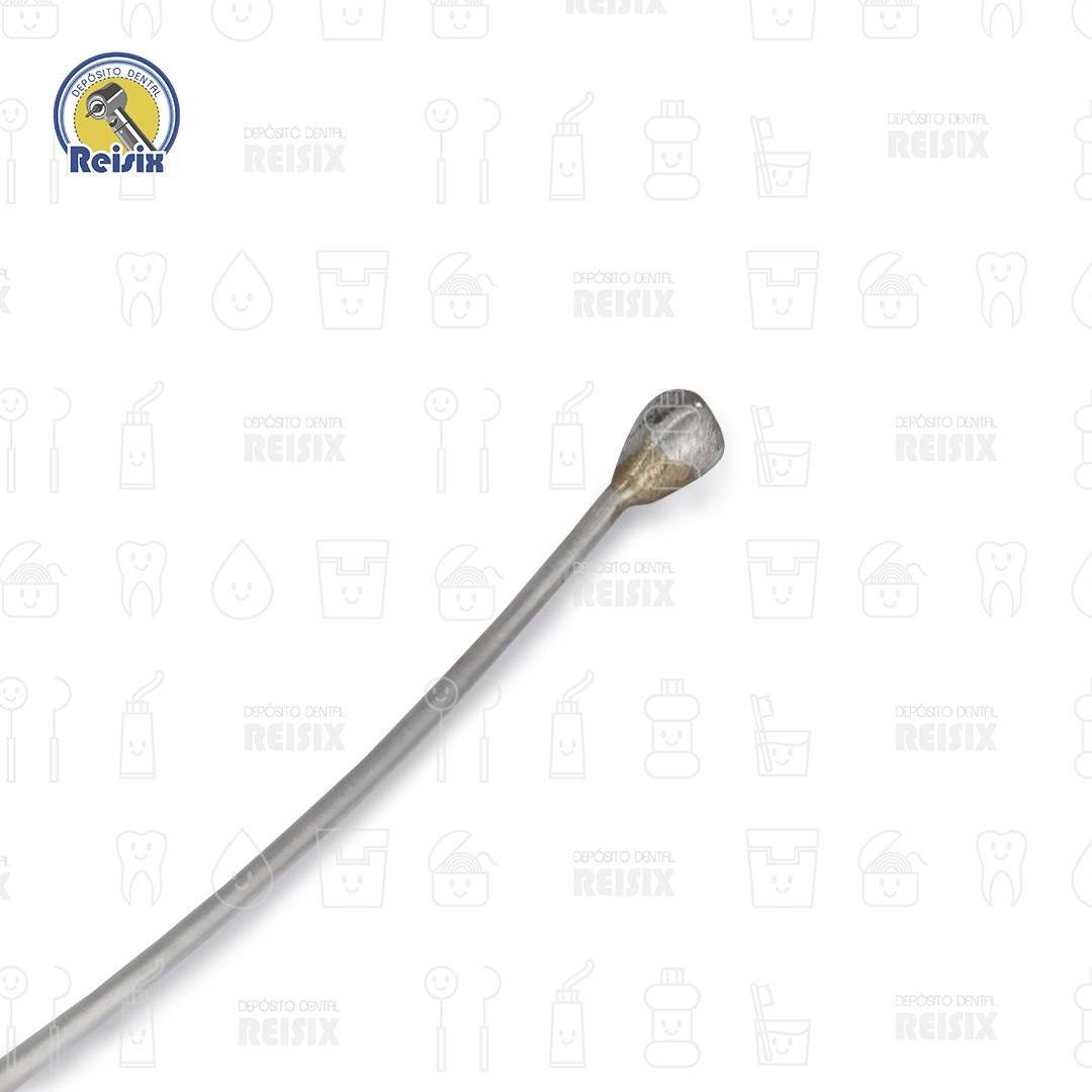 Inyector de Hueso 4.50 mm 6B (358) - Image 3