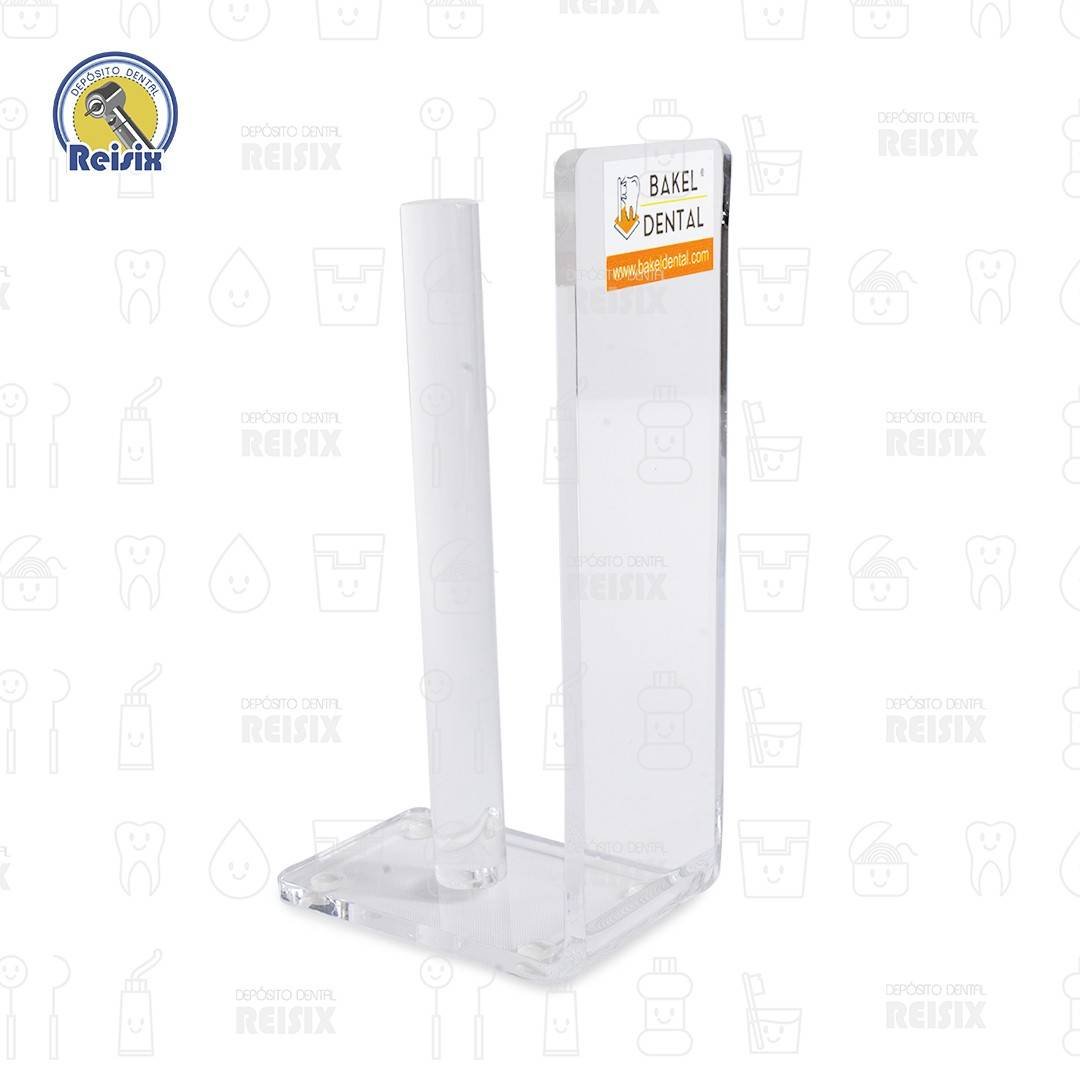 Porta Carretes de Cadena Elástica - Image 2