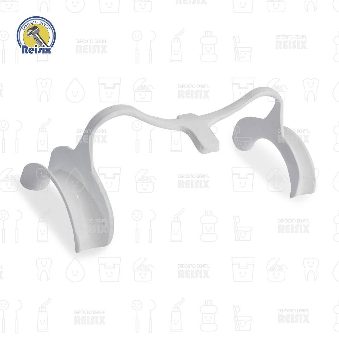 Retractor de carrillo y lengua varios colores - Image 8