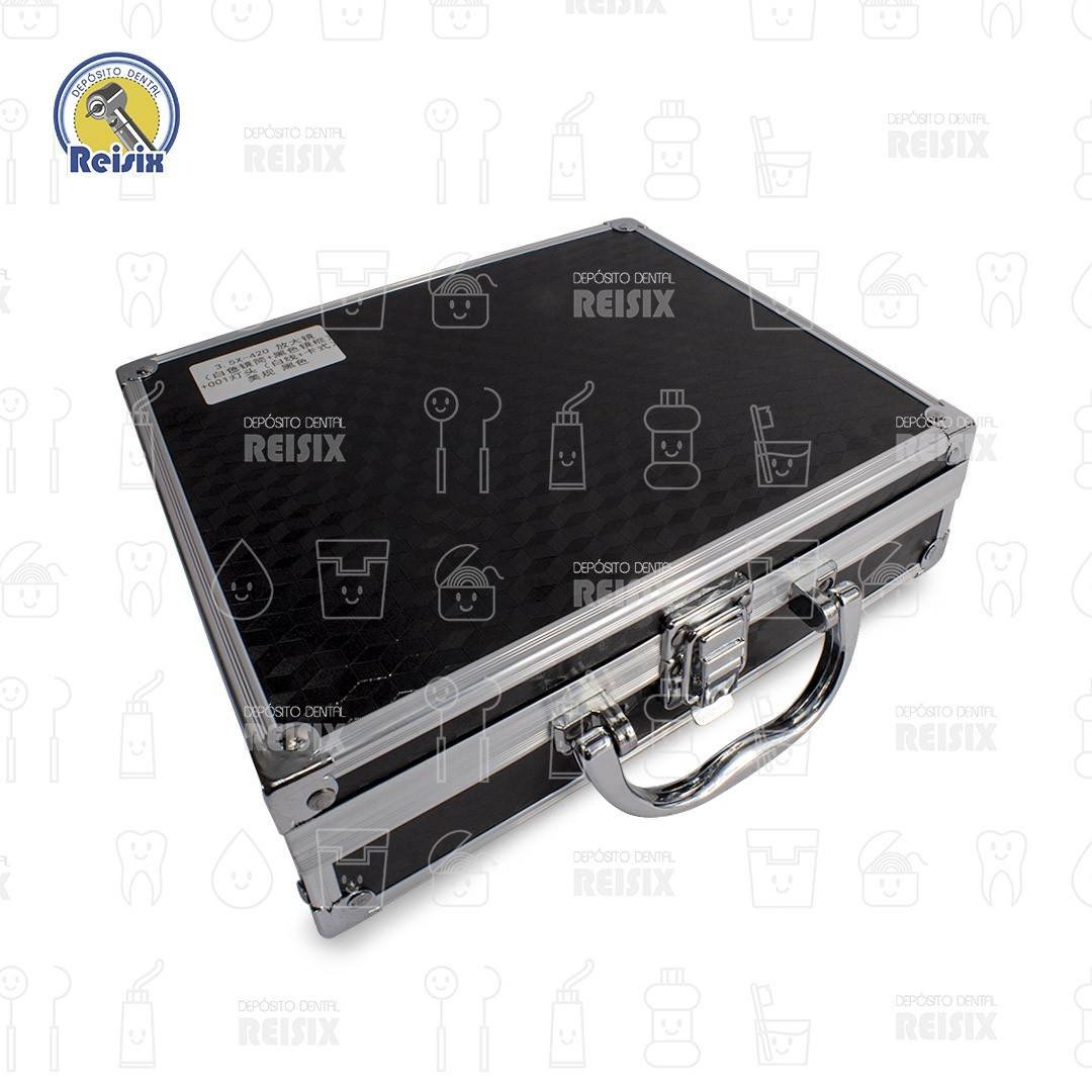 Lentes Binoculares Quirúrgicos con LED - Image 6