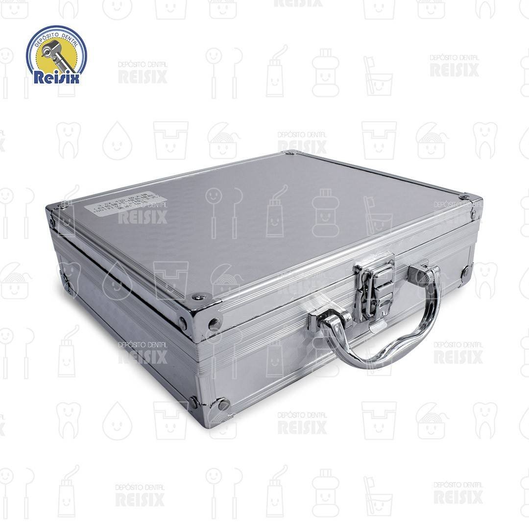 Lentes Binoculares Quirúrgicos con LED - Image 13