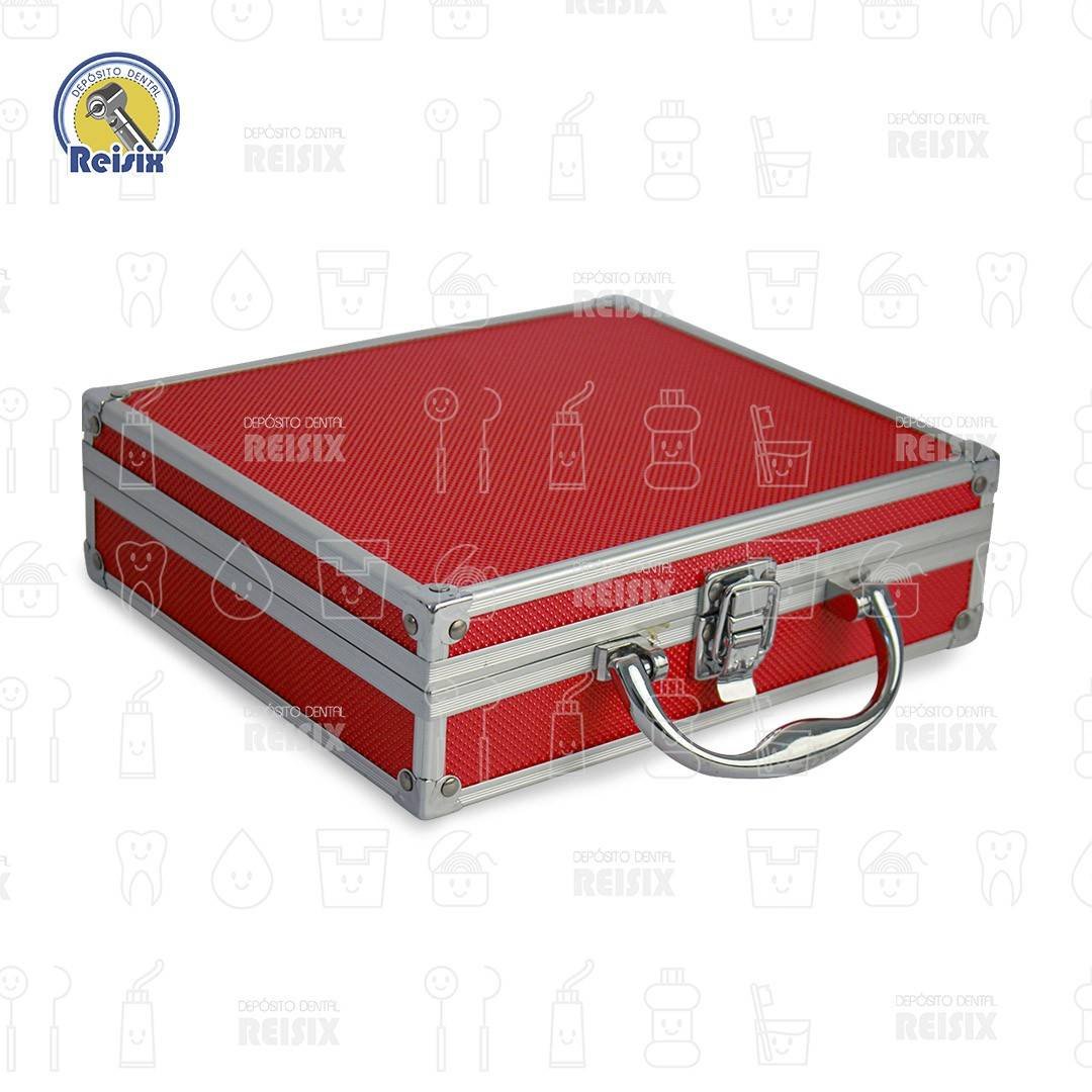 Lentes Binoculares Quirúrgicos con LED - Image 16