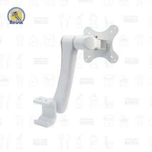 Soporte de cámara para Monitor