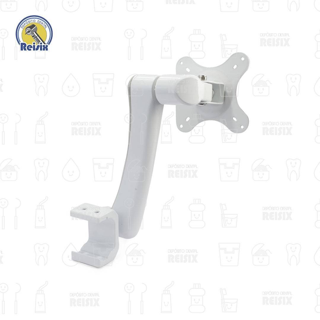 Soporte de cámara para Monitor