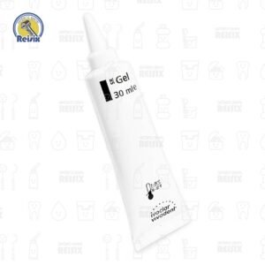 SR Gel De Recubrimiento a Base De Glicerina Ivoclar 30ml
