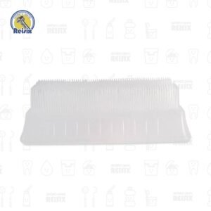 Cepillo Para Lavar Instrumental Sin Mango