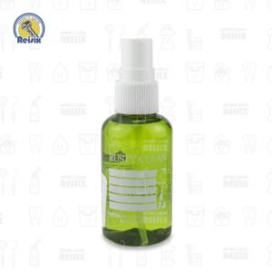 Rusty Clean aceite removedor de óxido de Viarden 60 ml