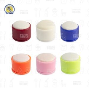 Clean Stand de Colores