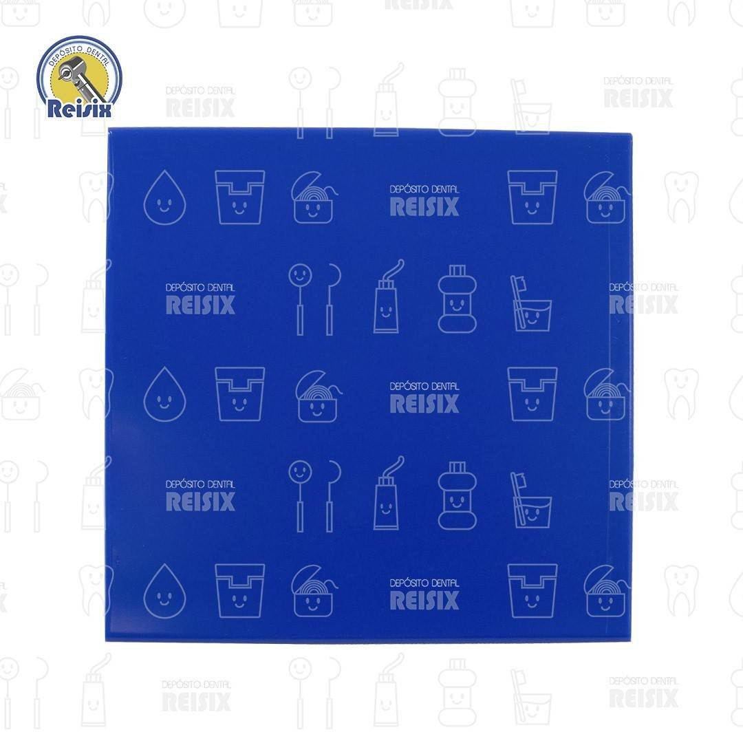 Guarda de Vinyl suave acetato blando de alto impacto .150 mm Keyston paquete con 20 - Image 7