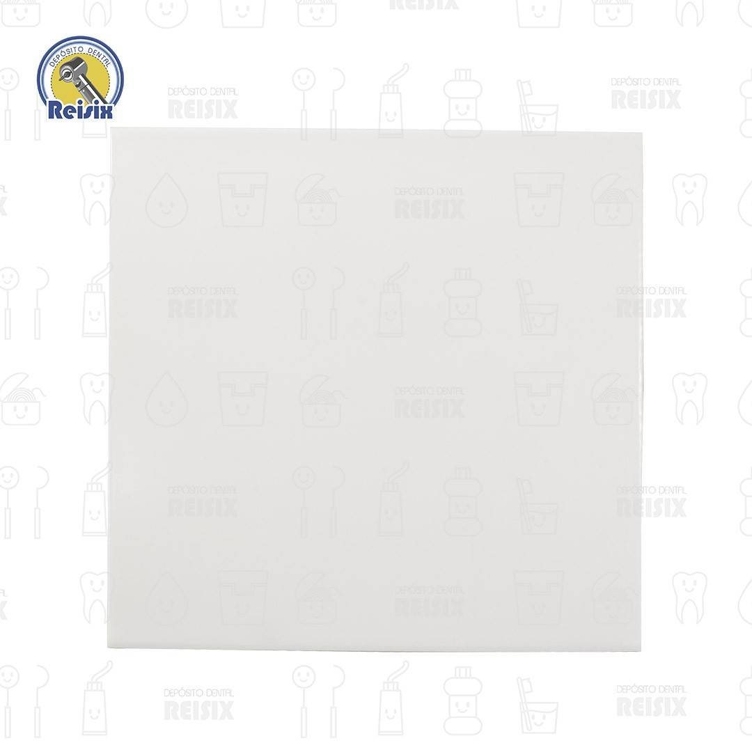 Guarda de Vinyl suave acetato blando de alto impacto .150 mm Keyston paquete con 20 - Image 8