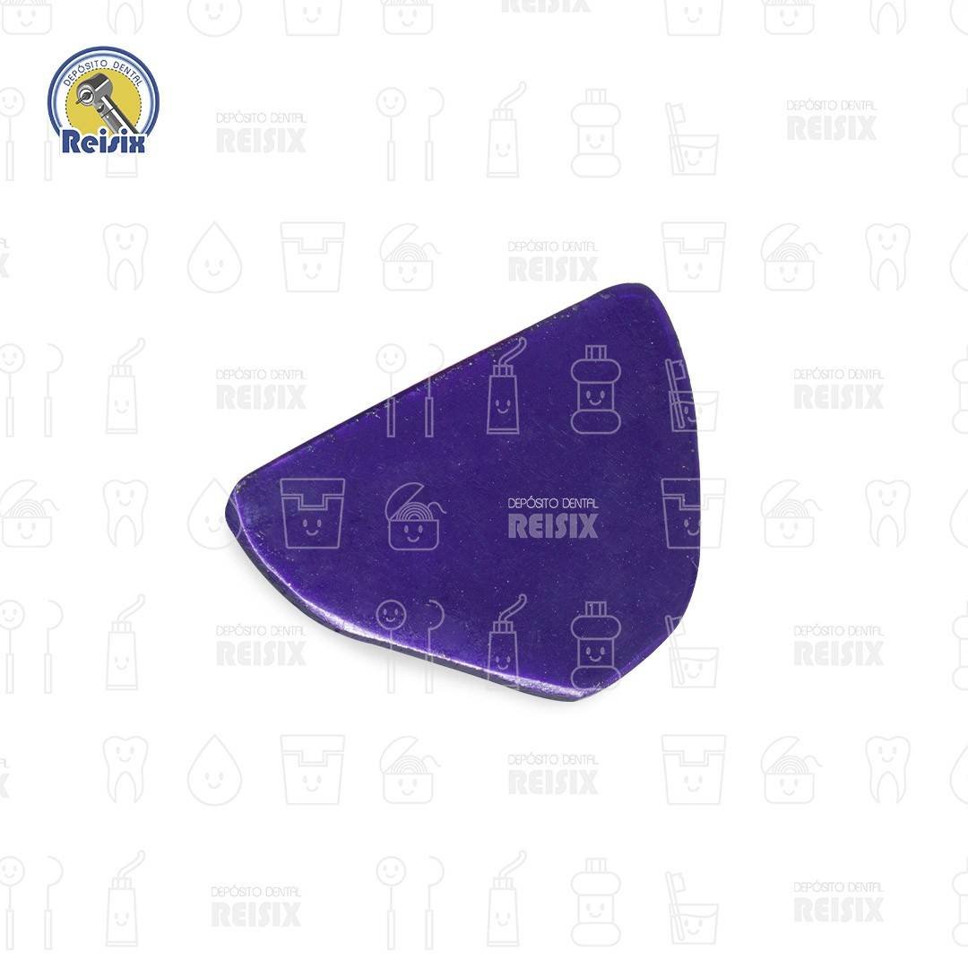 Arco gótico para relación céntrica - Image 2