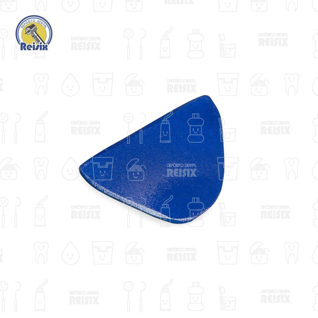 Arco gótico para relación céntrica - Image 5