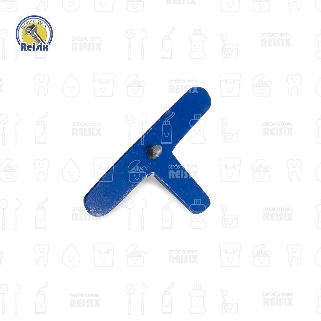 Arco gótico para relación céntrica - Image 6