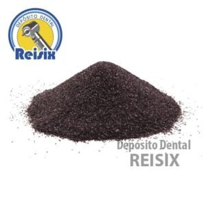 Oxido de Aluminio Intr'O Light 1kg