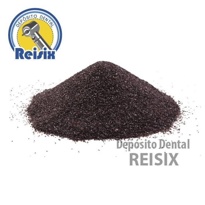 Oxido de Aluminio Intr'O Light 1kg