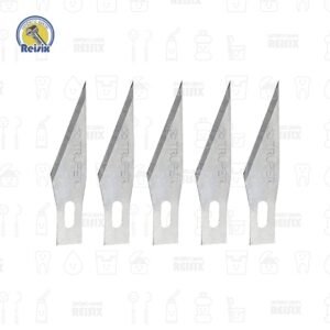 Repuesto para Exacto 6'