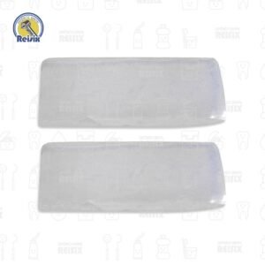 Refacciones Intr'O Light Barra de Silicon (S100)