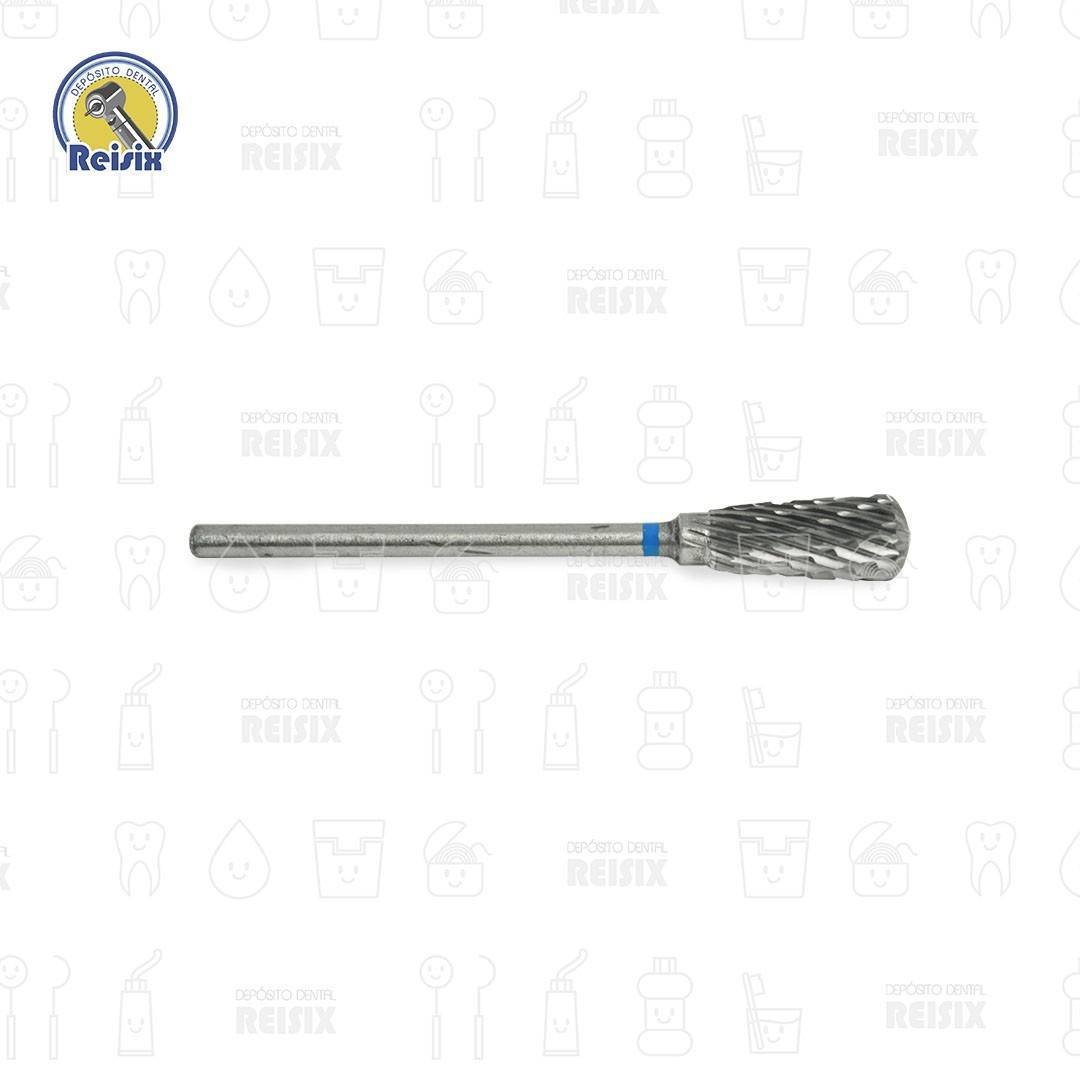 Freson de Acero Inoxidable - Image 3