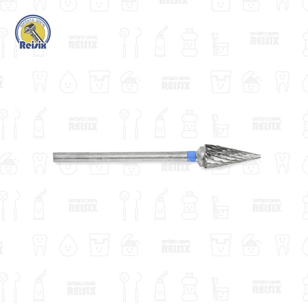 Freson de Acero Inoxidable - Image 4