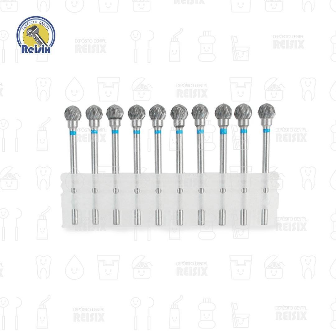 Freson de Acero Inoxidable - Image 6