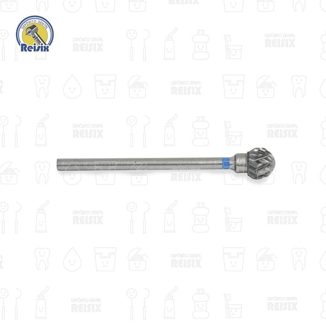 Freson de Acero Inoxidable - Image 7