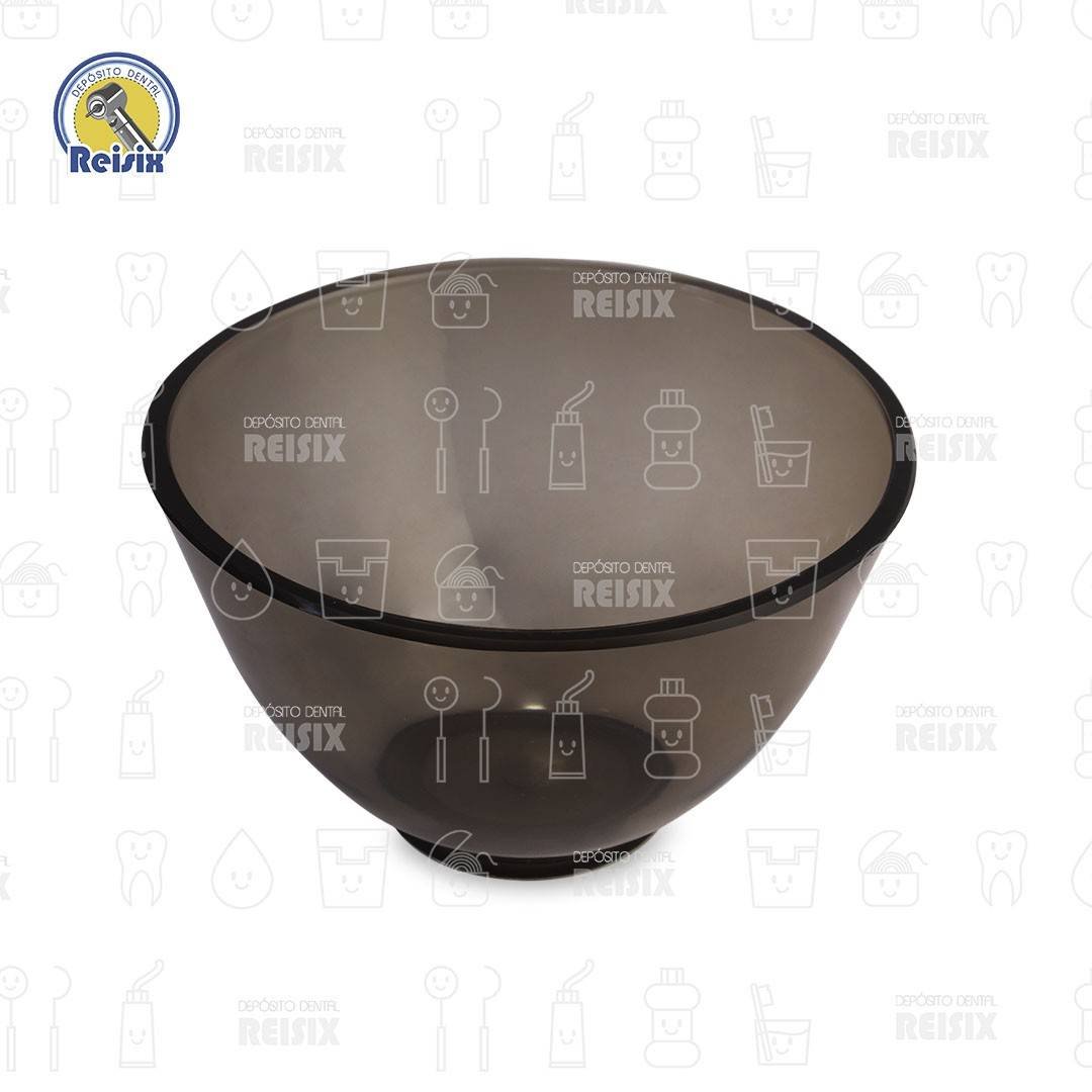 Taza de hule rígido para yeso - Image 2