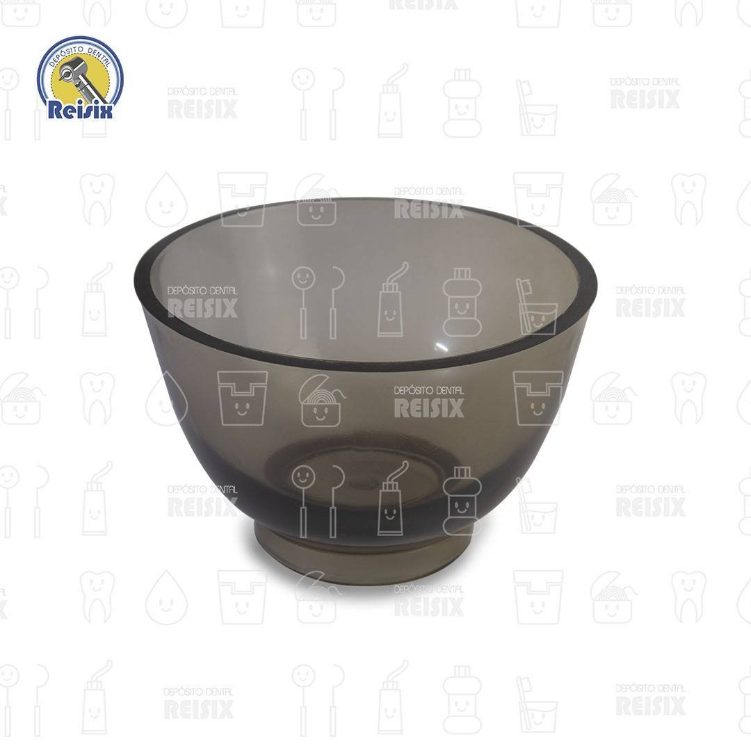 Taza de hule rígido para yeso - Image 12