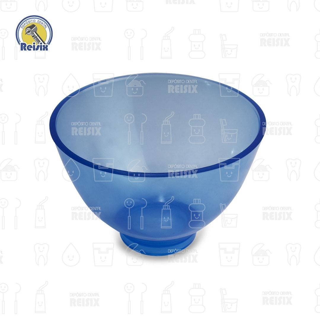 Taza de hule rígido para yeso - Image 22